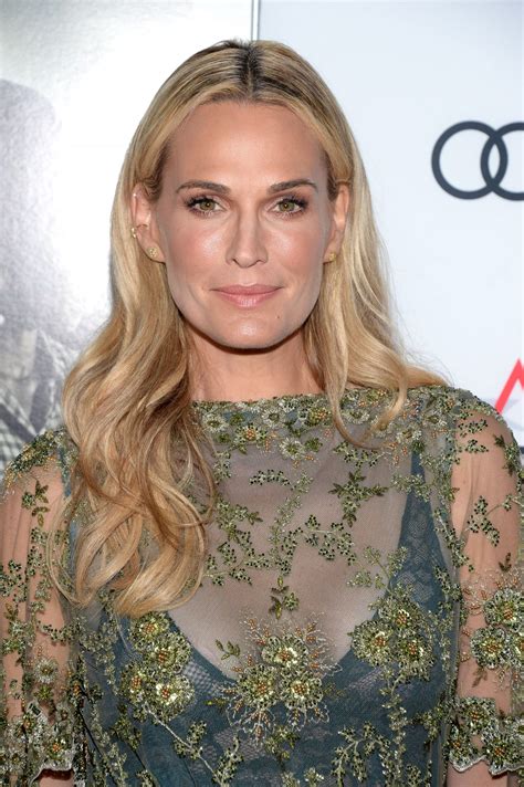 nude photos of molly sims|MOLLY SIMS Nude